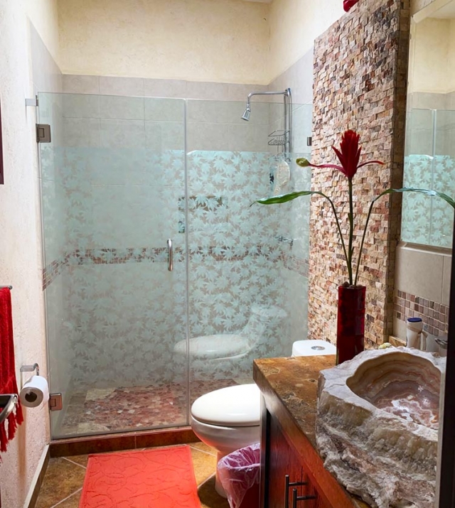 VILLAS DEL SOL 25 11.jpg